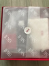 SK-II神仙水230ml+面霜50g水乳護膚品套裝化妝品全套禮盒sk2生日禮物 曬單實(shí)拍圖