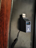 畢亞茲 USB3.0分線(xiàn)器多接口HUB集線(xiàn)器筆記本電腦一拖三USB數據延長(cháng)線(xiàn)轉換器三合一擴展轉接頭拓展U盤(pán)外接 曬單實(shí)拍圖