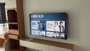 東芝電視小芝士65Z600NF PRO 65英寸 音畫雙芯Mini LED 火箭炮音響 144Hz 4K 以舊換新家電國家補(bǔ)貼 曬單實(shí)拍圖