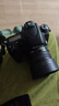 尼康(Nikon) AF-S 尼克爾 單反鏡頭 變焦鏡頭 定焦鏡頭 AF-S 尼克爾 50mm f1.8G 曬單實(shí)拍圖