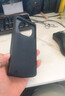 黑天虎 適用華為mate60背夾充電寶mate40/50e/mate70pro+手機(jī)殼一體式電池大容量電源20000毫安 華為mate40pro 黑色 德國(guó)電芯 20000毫安 曬單實(shí)拍圖