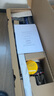 戴森（DYSON）V10n Digital Slim Nautik 輕量洗地吸塵器 無線家用除螨寵物 干濕兩用洗地吸塵器 七夕情人節(jié)禮物 曬單實拍圖