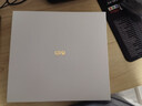 GPD Pocket4 高性能AI輕小筆記本 二合一P4工程師本 8.8英寸筆記本電腦 便攜折疊觸控掌上筆記本電腦 銳龍R7-8840U 16G+1TB 標配 曬單實(shí)拍圖