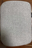 優(yōu)藤悠居YOTOK（日本）正品學(xué)生坐墊教室專(zhuān)用宿舍椅子凳子屁墊板凳記憶棉 曬單實(shí)拍圖