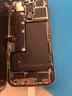 極客修蘋果13電池原裝上門服務(wù)iPhone手機(jī)維修Apple原廠配件換新 蘋果13電池 更換原裝電池 曬單實(shí)拍圖