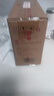 勁牌勁酒中國勁酒35度小酒 125ml*6 節(jié)日送禮禮品 35度 125mL 6瓶 中國勁酒 曬單實拍圖