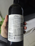 洛神山莊（Rawsons Retreat）澳洲奔富 經(jīng)典干紅葡萄酒 原瓶進(jìn)口 行貨木塞 750ml單支 熱門(mén)商品 曬單實(shí)拍圖