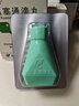 [雪活靈] 血塞通滴丸 28mg*210丸/盒【2盒裝】 曬單實(shí)拍圖
