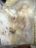 1號會員店海鮮什錦 輕食火鍋食材海鮮貽貝肉蝦仁魷魚扇貝柱1斤 曬單實拍圖