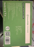 畢亞茲  usb延長器100米 usb2.0信號放大器 RJ45網(wǎng)線轉(zhuǎn)usb延長線免驅(qū) 1進4出攝像頭延長線 曬單實拍圖