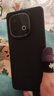 vivo iQOO Z10 Turbo 12GB+256GB 星穹黑 天璣8400滿(mǎn)血版 7620mAh超薄藍海電池 手機 國家補貼 曬單實(shí)拍圖