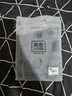馬登工裝美式復古重磅灰色短袖T恤圓領(lǐng)寬松純棉半袖打底衫男夏季 深灰色 -版型寬松 S （165/90A） 曬單實(shí)拍圖
