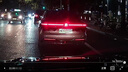 惠普行車記錄儀 f969x 4K超清索尼傳感器 星光夜視 AI輔助駕駛 5Gwifi 曬單實拍圖