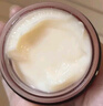 玉蘭油（OLAY）【重磅新品】超紅瓶面霜輕潤50g抗皺緊致抗衰老護膚品七夕禮物 曬單實拍圖