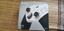 微軟Xbox無(wú)線游戲手柄 Elite 2精英2代二代 白色青春版 無(wú)線控制器 藍(lán)牙 PC/平板/手機(jī) Steam 明末 曬單實(shí)拍圖