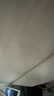 永藝沃克pro/ultra人體工學電腦椅午休可躺人工力學久坐舒適學習辦公 曬單實拍圖