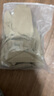 古先森美式短袖t恤男夏季翻領(lǐng)polo體恤衫寬松休閑半袖有領(lǐng)帶領(lǐng)速干上衣 咖色 2XL 【160-180斤】 曬單實(shí)拍圖