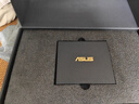華碩（ASUS）RTX5060 8G /RTX4060 8G AI算力 大師/巨齒鯊/天選/雪豹 直播渲染制圖電競游戲電腦顯卡 PRIME-RTX5060-O8G大師 全新原裝 現(xiàn)貨速發(fā) 曬單實(shí)拍圖