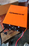小能人（soulor） R20汽車(chē)電瓶充電器12V24V通用純銅摩托車(chē)轎車(chē)貨車(chē)充電加強(qiáng)修復(fù)款 曬單實(shí)拍圖