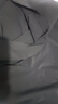 安踏速干運(yùn)動(dòng)短褲男夏季吸濕透氣健身訓(xùn)練跑步戶外休閑梭織五分褲 曬單實(shí)拍圖