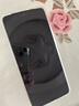 OPPO K12 Plus 新款5G手機 【國家補貼】大屏大電池老人老年學(xué)生智能手機 雪峰白 12GB+256GB 全網(wǎng)通 官方標配 曬單實(shí)拍圖