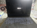 聯(lián)想筆記本電腦小新Pro16GT AI元啟輕薄本2025 2代酷睿Ultra5 32G 1T 2.8K高刷OLED【國家補貼20%】 曬單實(shí)拍圖