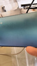 vivo Y300t 8GB+256GB 海藍 國家補貼 6500mAh超薄藍海電池 天璣7300長(cháng)久流暢芯 全功能NFC AI手機 曬單實(shí)拍圖