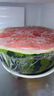 【產(chǎn)地直采】麒麟奶油西瓜1粒4kg 曬單實(shí)拍圖