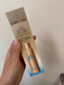 安熱沙（Anessa）智感倍護(hù)防曬噴霧60g高倍防曬快速補(bǔ)涂小金瓶同款七夕禮物 曬單實(shí)拍圖