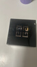 紀梵希（Givenchy）明星四宮格柔霧散粉1號啞光定妝蜜粉化妝品 中秋禮物送女生送閨蜜 曬單實拍圖