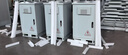 黑盾機柜空調(diào)AC-1500P恒溫恒濕工業(yè)空調(diào)適用于電力控制柜儲能系統(tǒng) 黑盾室外電力機柜空調(diào)AC1000P 曬單實拍圖