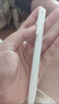 小米中性筆 10支裝 0.5mm 商務(wù)辦公中性筆會(huì)議筆 曬單實(shí)拍圖