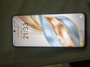 華為手機華為mate70pro 新鏈選購】5G新品旗艦×60 十面抗摔AI超高清一億像素 海量雙存 巨量電池+快充 典雅黑12G+512GB 官方標配 180天只換不修+三年質(zhì)保+碎屏保 曬單實(shí)拍圖