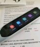 阿爾法蛋詞典筆D1s 【新品上市】英語(yǔ)點(diǎn)讀筆小初高中英翻譯筆 單詞筆掃描筆學(xué)習筆電子詞典掃讀筆 曬單實(shí)拍圖