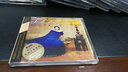XWXDS-44  舒伯特 藝術(shù)歌曲集  伊麗莎白?瓦茲(CD) 曬單實(shí)拍圖