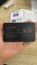 聯(lián)通隨身wifi6無(wú)線(xiàn)移動(dòng)wifi免插卡無(wú)線(xiàn)網(wǎng)卡便攜式熱點(diǎn)車(chē)載隨行校園網(wǎng)絡(luò )4G路由器全國通用流量2025款M6 曬單實(shí)拍圖