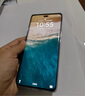 華為暢享 70X 國(guó)家補(bǔ)貼15% 256GB 曜石黑 手機(jī)巨鯨長(zhǎng)續(xù)航 雙曲護(hù)眼屏 五星超耐摔 鴻蒙曲面屏手機(jī) 曬單實(shí)拍圖