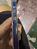 品勝 適用蘋(píng)果12mini手機(jī)殼 iPhone12mini手機(jī)殼 5.4英寸透明輕薄防刮軟殼氣囊防摔手機(jī)保護(hù)殼 曬單實(shí)拍圖