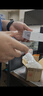 Apple/蘋果 AirPods 4(支持主動(dòng)降噪)搭配無線充電盒(USB-C)蘋果耳機(jī) 藍(lán)牙耳機(jī)適用iPhone/iPad 四代 曬單實(shí)拍圖