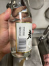 瀘旗老白干(90)濃香型52度500ml紅高粱 高度純糧食白酒口糧酒 曬單實(shí)拍圖