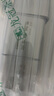 西湖龍冠2025春茶上市 龍冠龍井春曉清香品鑒罐20g綠茶葉便攜品鑒分享罐 曬單實(shí)拍圖