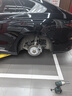 富神（FORTUNE） 汽車(chē)輪胎255/45R19 ZR 104W FSR701適配Model Y/GLK300運動(dòng)操控 曬單實(shí)拍圖
