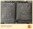 京歌寶適用于蘋(píng)果筆記本電池MacBook Pro A1398 蘋(píng)果電腦電池A1494 A1618  pro15寸2013年末-2015年款 曬單實(shí)拍圖