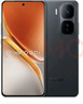 vivo iQOO Neo10 【國家補貼】 12GB+256GB 疾影黑 第三代驍龍8 自研電競芯片Q2 120W閃充手機 曬單實(shí)拍圖