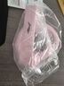 李寧（LI-NING） 彈力帶拉伸帶8字拉力器普拉提拉力繩八字臂力開背肩女健身器材 曬單實拍圖