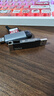 ThinkPad聯(lián)想Thinkbook 64GB Type-C USB3.1 U盤 讀速150MB/s 手機電腦 雙接口 u盤辦公商務優(yōu)盤 BU100 曬單實拍圖