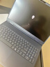 外星人（Alienware）游戲本國家補(bǔ)貼 星艦16X 16英寸高性能筆記本電腦 酷睿Ultra 7 5060顯卡16G 1T 2.5K 240Hz 1761QB 曬單實(shí)拍圖