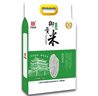 萬(wàn)年貢 金典御貢米 優(yōu)選稻米 絲苗大米 米 優(yōu)質(zhì)大米 絲苗米10斤 新米 曬單實(shí)拍圖