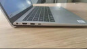 戴爾（DELL） Pro靈越15大屏輕薄本3530 15.6英寸超極本女大學生家用便攜學習辦公游戲商務手提筆記本電腦 15Pro旗艦【酷睿i7 120Hz高刷屏】 32G內存/2TB高速固態(tài)【頂配定制 曬單實拍圖