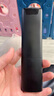 海信（Hisense）原裝海信電視語(yǔ)音遙控器通用CRF3A69HP HZ43A65 HZ49 55 65 75A65 【順豐快遞】CRF3A69HP+保護套 曬單實(shí)拍圖